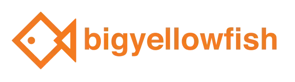 BigYellowFish