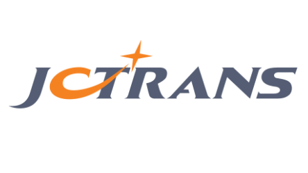 JCTrans