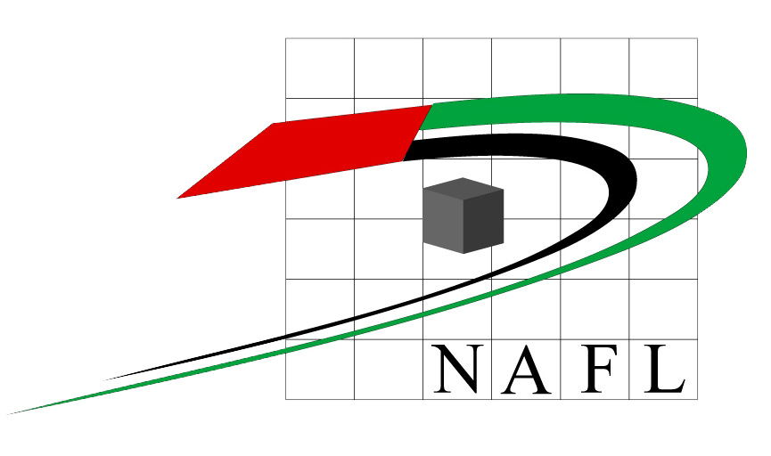 NAFL
